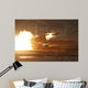 Israel Defense Force Artillery Wall Decal Design 3