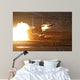 Israel Defense Force Artillery Wall Decal Design 3