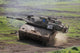 Israel Defense Force Merkava Wall Decal Design 21