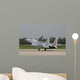 F-15b Baz Israeli Air Wall Decal Design 2