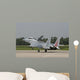 F-15b Baz Israeli Air Wall Decal Design 2