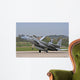 F-15b Baz Israeli Air Wall Decal Design 1