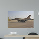 F-16c Barak Israeli Air Wall Decal Design 18