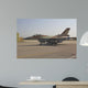 F-16c Barak Israeli Air Wall Decal Design 18