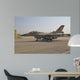 F-16c Barak Israeli Air Wall Decal Design 18