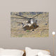 Ch-53 Yasur 2000 Israeli Wall Decal Design 1