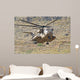 Ch-53 Yasur 2000 Israeli Wall Decal Design 1