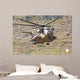 Ch-53 Yasur 2000 Israeli Wall Decal Design 1