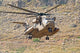 Ch-53 Yasur 2000 Israeli Wall Decal Design 1