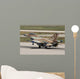 F-16c Barak Israeli Air Wall Decal Design 16