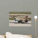 F-16c Barak Israeli Air Wall Decal Design 16