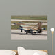 F-16c Barak Israeli Air Wall Decal Design 16