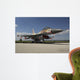 F-16c Barak Israeli Air Wall Decal Design 15