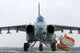 Bulgarian Air Force Sukhoi Wall Decal