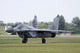 Slovak Air Force Mig-29as Wall Decal