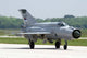 Serbian Air Force Mig-21bis Wall Decal