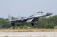 Serbian Air Force Mig-29 Wall Decal Design 3