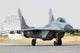 Serbian Air Force Mig-29 Wall Decal Design 1