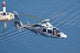 Bulgarian Navy Eurocopter As-565mb Wall Decal Design 1