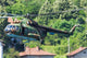 Bulgarian Air Force Mi-17 Wall Decal Design 1