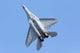 Mig-29m2 Performing Aeromiting Batajnica Wall Decal Design 3