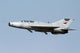 Serbian Air Force Mig-21um Wall Decal Design 2