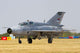 Serbian Air Force Mig-21um Wall Decal Design 1