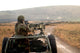 Member Pathfinder Platoon Fires Wall Decal
