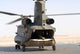 Ch-47 Chinook Royal Air Wall Decal Design 2