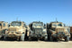 Tank Transporter Military Vehicles Wall Decal