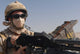 British Army Soldier Mans Wall Decal Design 1