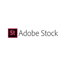 Any Adobe Stock Image