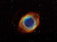 Helix Nebula Aquarius Ngc Wall Decal
