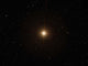 Red Supergiant Betelgeuse Wall Decal