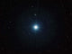 Rigel Is Brightest Star Wall Decal