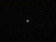 Double Star Albireo Constellation Wall Decal