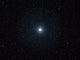 Bright Star Altair Constellation Wall Decal