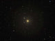 Red Giant Star Beta Wall Decal