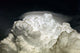 Cumulus Congestus Cloud with Wall Decal