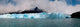 Perito Moreno Glacier Los Wall Decal Design 2