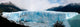 Perito Moreno Glacier Los Wall Decal Design 1