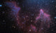 Ic 59 and Ic Wall Decal