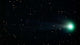 Comet Pojmanski Wall Decal