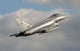 Eurofighter 2000 Typhoon Italian Wall Decal Design 1