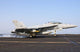 F A-18e Super Hornet Wall Decal Design 8