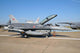 Side Turkish-built F-16 Aircraft Wall Decal