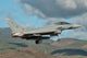 Eurofighter Typhoon Spanish Air Wall Decal