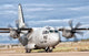 Alenia C-27j Spartan Italian Wall Decal