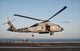 Us Navy Sh-60f Seahawk Wall Decal Design 2