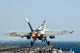 F A-18f Super Hornet Wall Decal Design 4